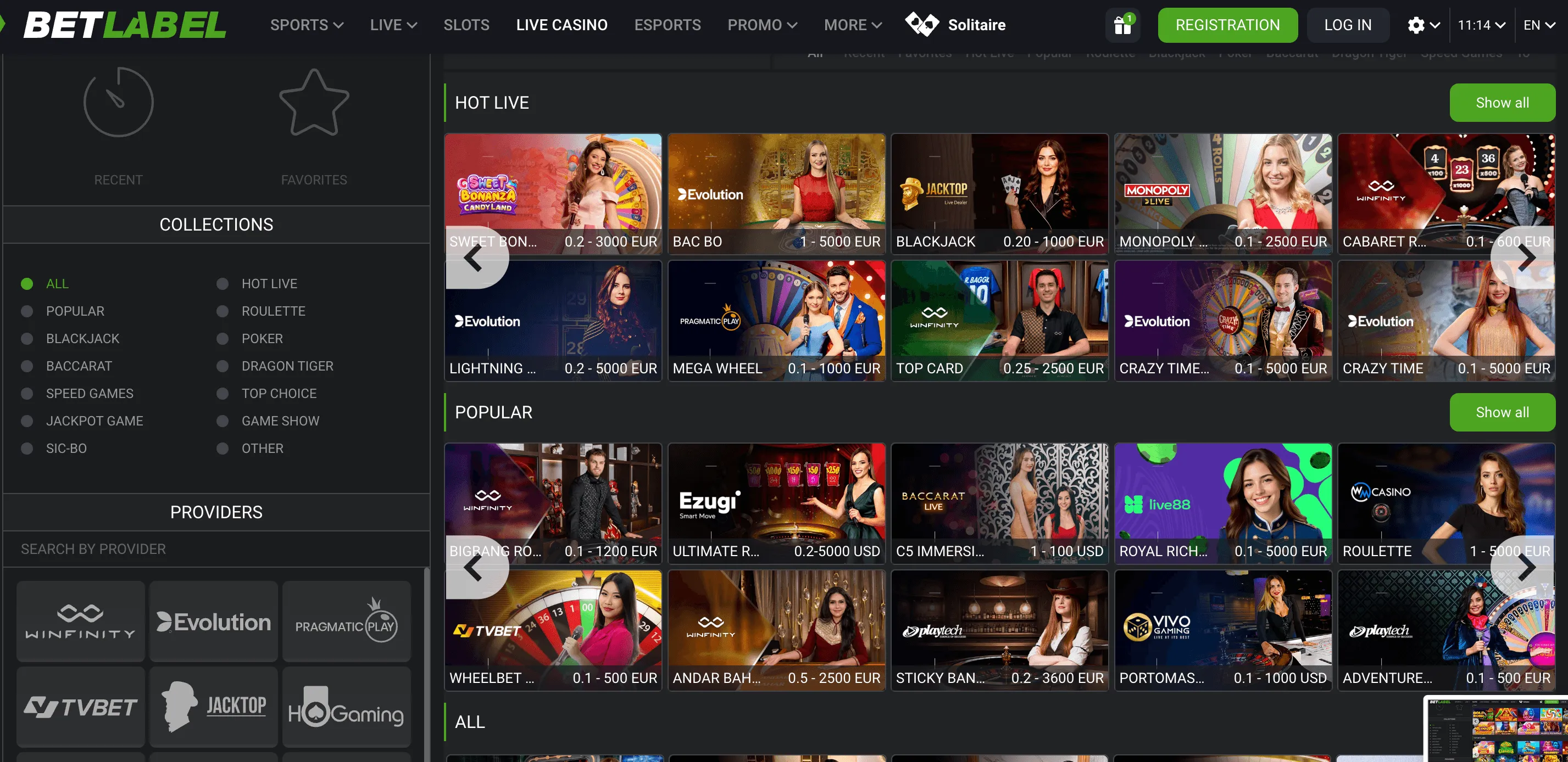 pronosticos-deportivos-y-apuestas-combinadas-en-betlabel  betlabel-apuestas-de-caballos-y-eventos-internacionales