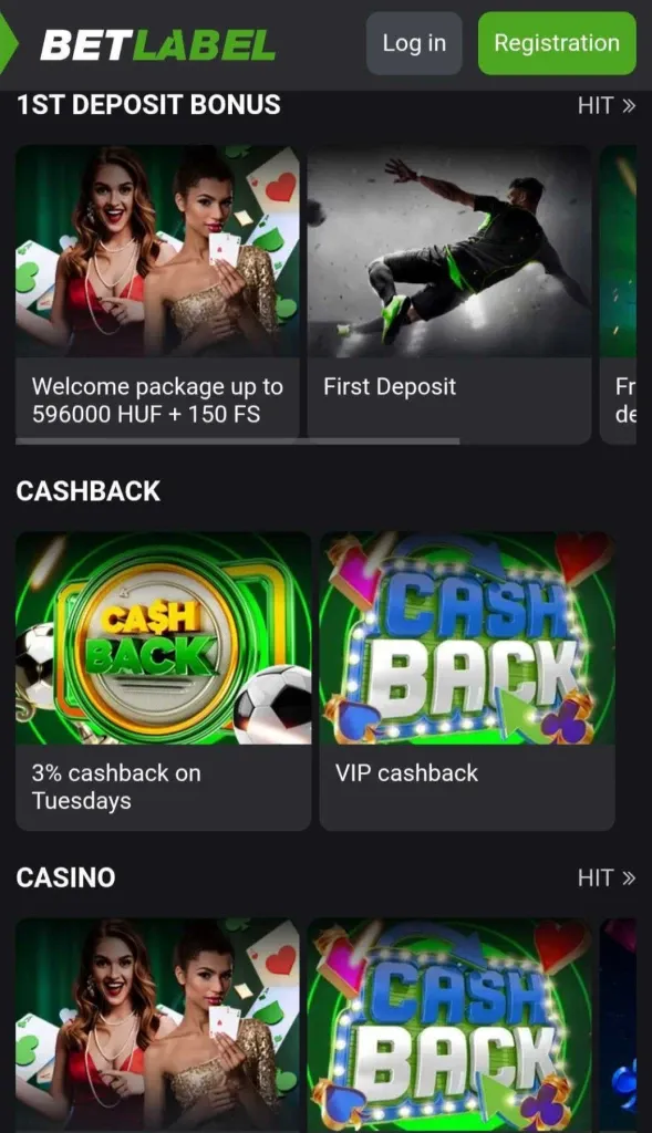 jugar-tragaperras-online-betlabel-casino-espana-2026  mejores-slots-con-jackpot-progresivo-y-bonos-betlabel